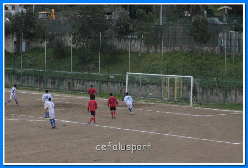 130309 Ciappazzi 100_tn.jpg